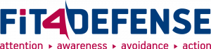 Fit4Defense Logo